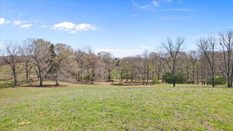 Image for property 2775 Yonah Homer Road, Lula, GA 30554