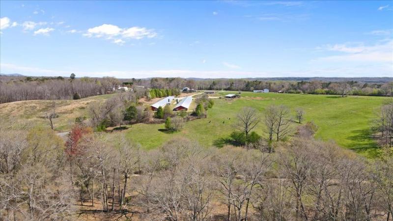 Image for property 2775 Yonah Homer Road, Lula, GA 30554