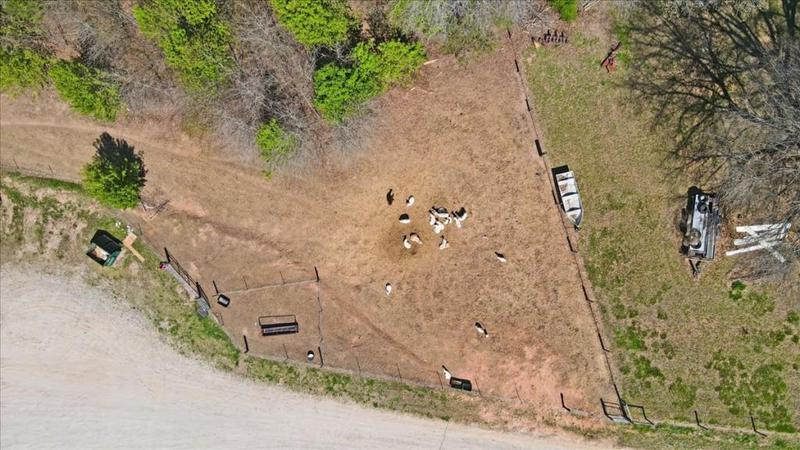 Image for property 2775 Yonah Homer Road, Lula, GA 30554