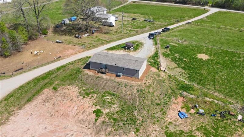 Image for property 2775 Yonah Homer Road, Lula, GA 30554