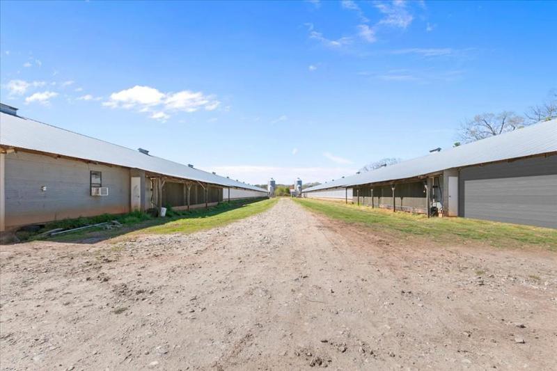 Image for property 2775 Yonah Homer Road, Lula, GA 30554