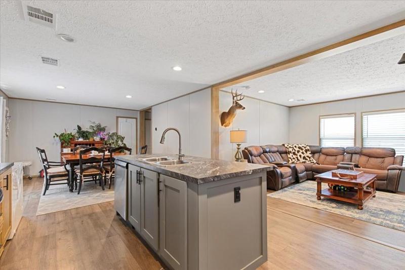 Image for property 2775 Yonah Homer Road, Lula, GA 30554