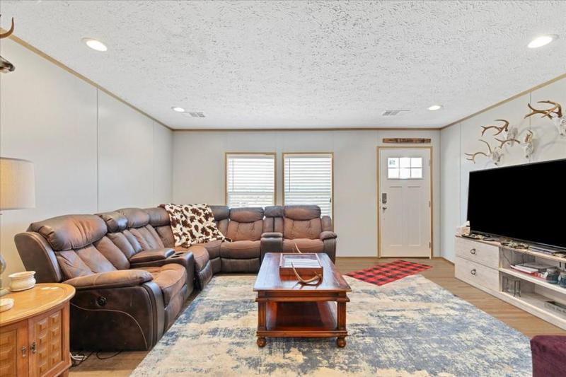 Image for property 2775 Yonah Homer Road, Lula, GA 30554