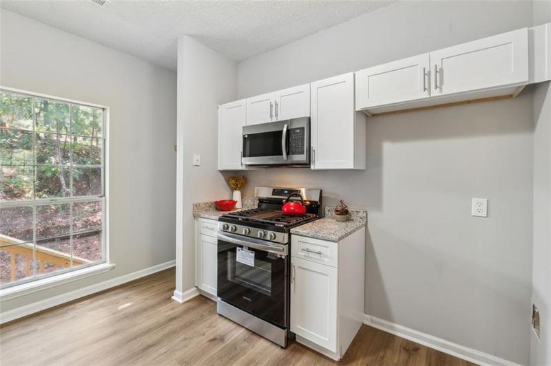 Image for property 150 OAKLAND Boulevard, Stockbridge, GA 30281
