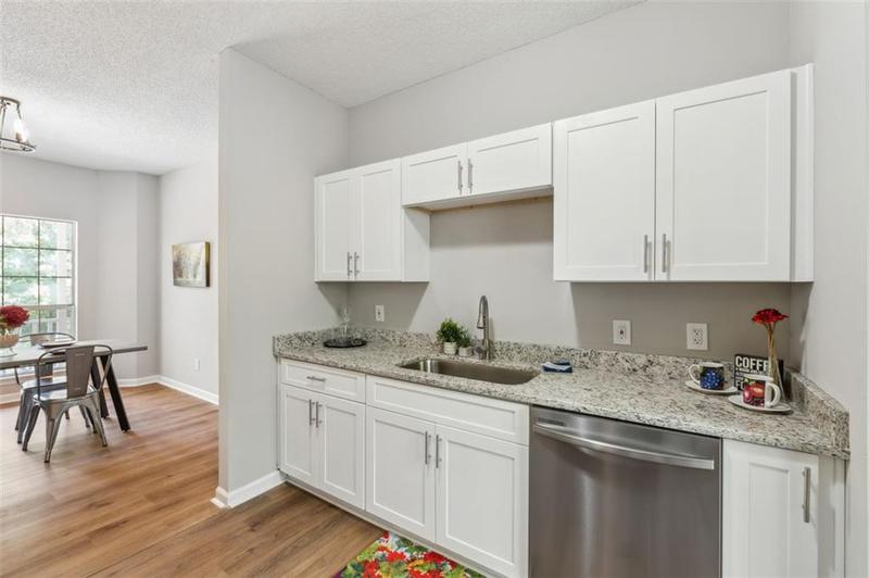 Image for property 150 OAKLAND Boulevard, Stockbridge, GA 30281