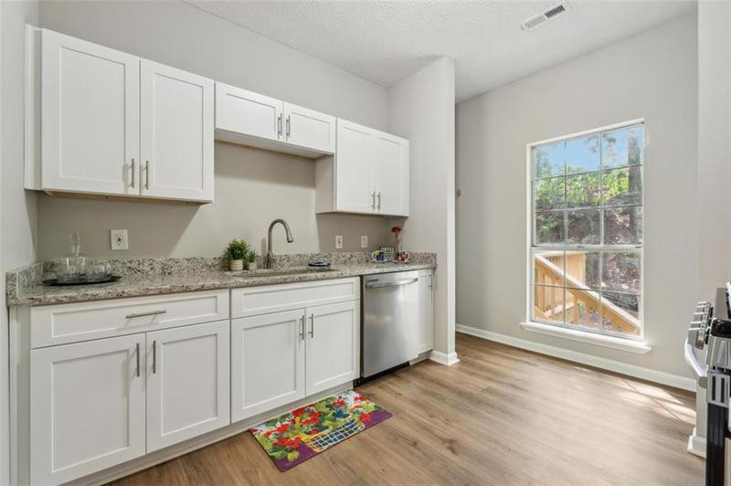 Image for property 150 OAKLAND Boulevard, Stockbridge, GA 30281