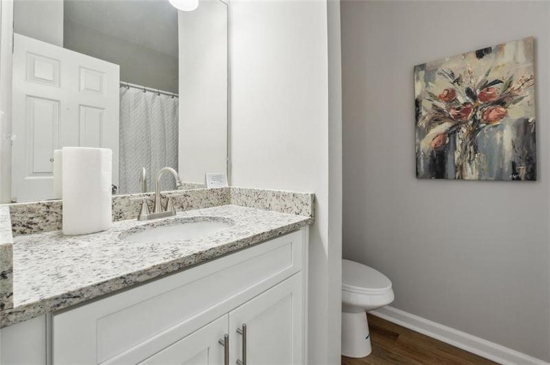 Image for property 150 OAKLAND Boulevard, Stockbridge, GA 30281