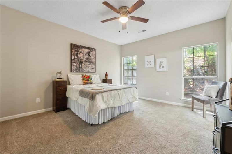 Image for property 150 OAKLAND Boulevard, Stockbridge, GA 30281