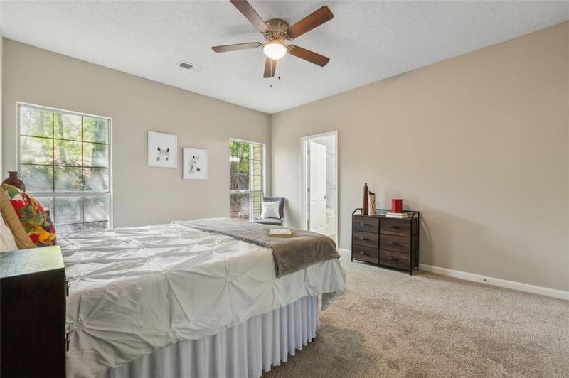Image for property 150 OAKLAND Boulevard, Stockbridge, GA 30281