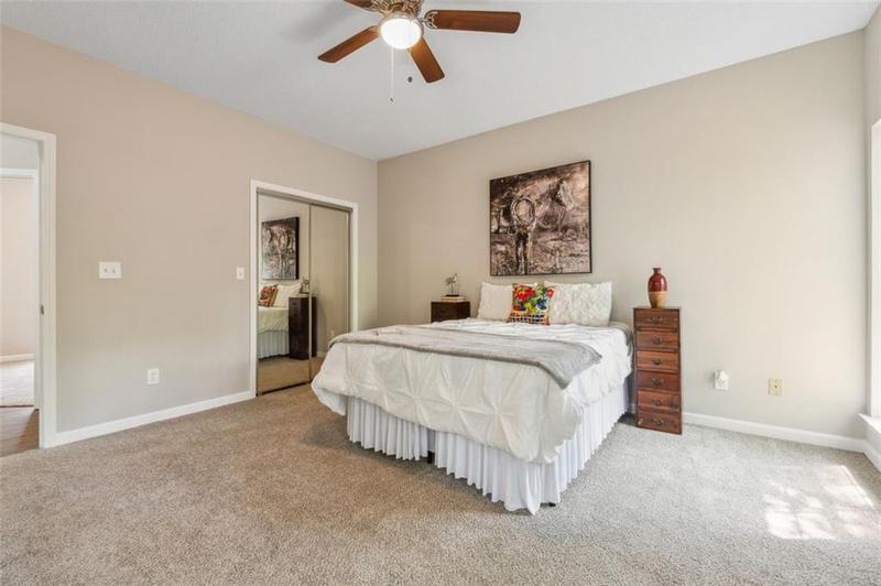 Image for property 150 OAKLAND Boulevard, Stockbridge, GA 30281