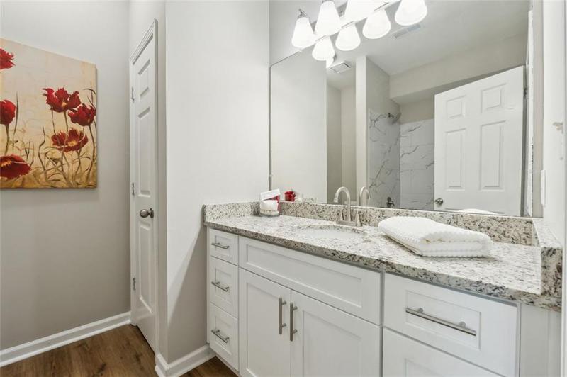Image for property 150 OAKLAND Boulevard, Stockbridge, GA 30281