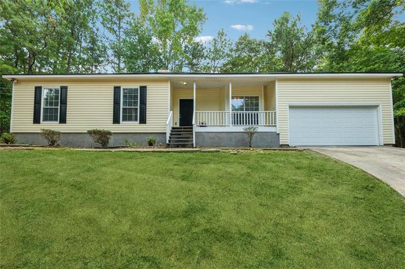 Image for property 150 OAKLAND Boulevard, Stockbridge, GA 30281