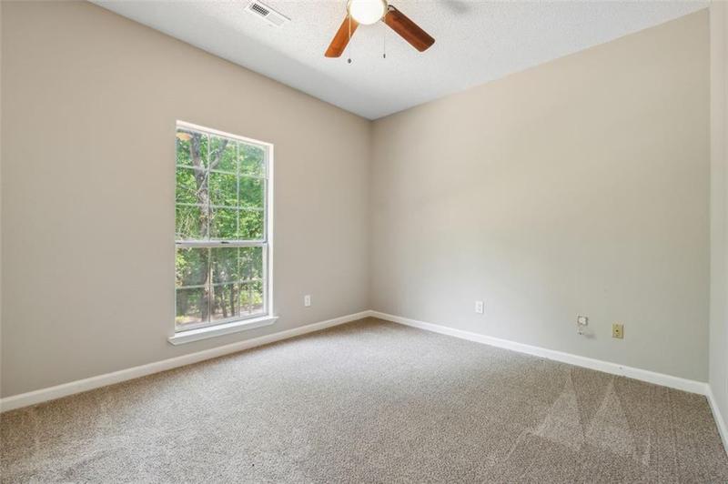 Image for property 150 OAKLAND Boulevard, Stockbridge, GA 30281