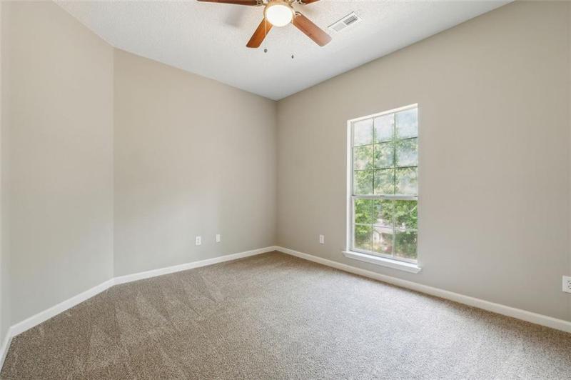 Image for property 150 OAKLAND Boulevard, Stockbridge, GA 30281