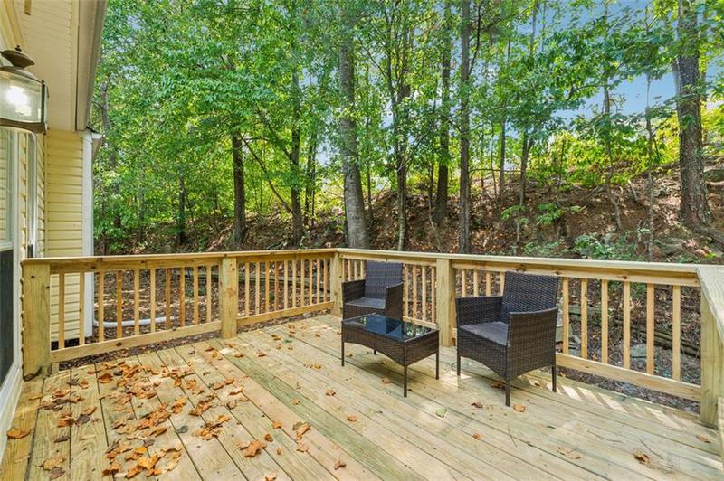 Image for property 150 OAKLAND Boulevard, Stockbridge, GA 30281