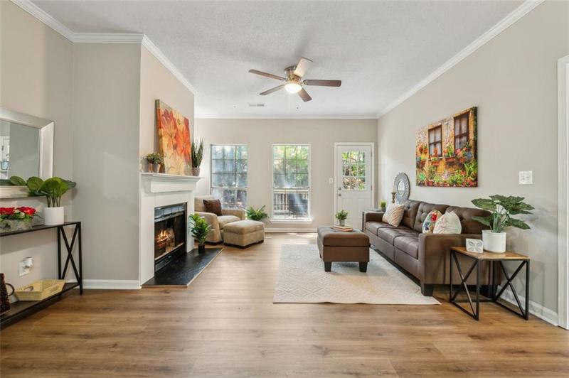 Image for property 150 OAKLAND Boulevard, Stockbridge, GA 30281