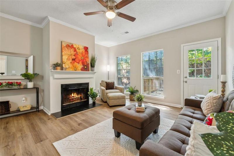 Image for property 150 OAKLAND Boulevard, Stockbridge, GA 30281