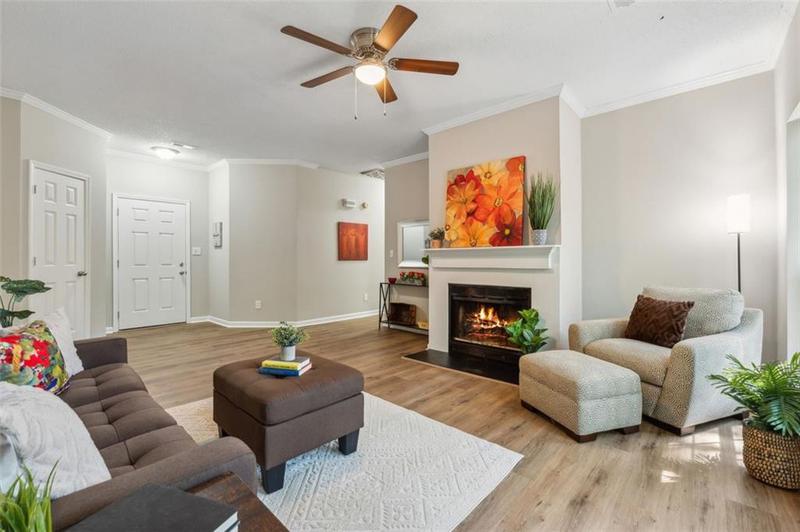 Image for property 150 OAKLAND Boulevard, Stockbridge, GA 30281