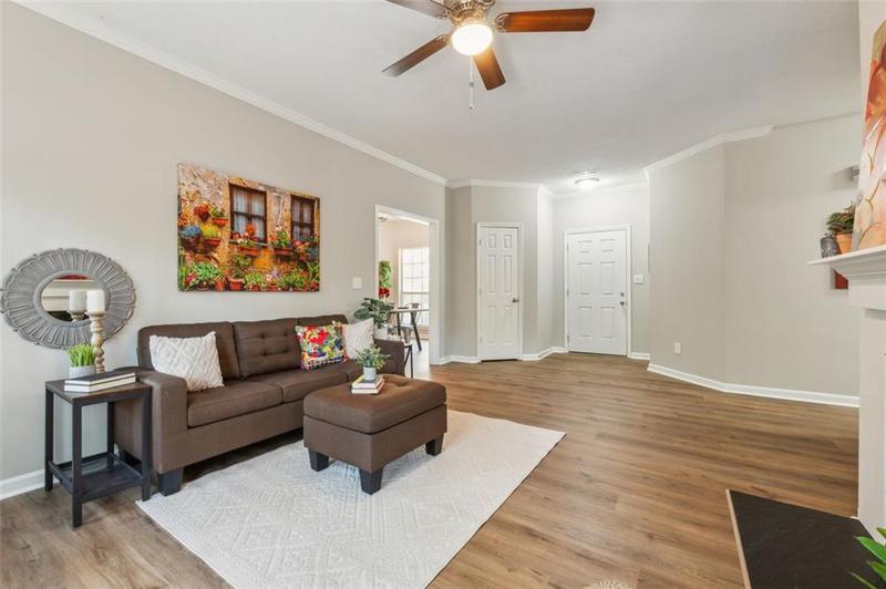 Image for property 150 OAKLAND Boulevard, Stockbridge, GA 30281