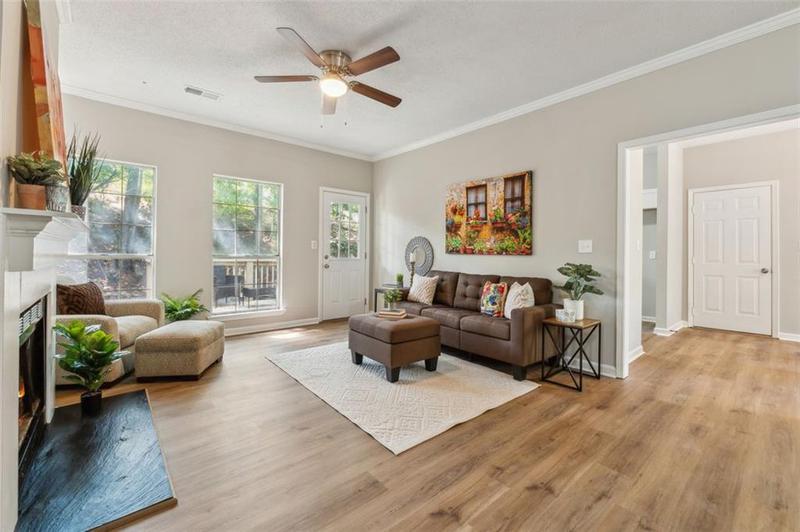 Image for property 150 OAKLAND Boulevard, Stockbridge, GA 30281
