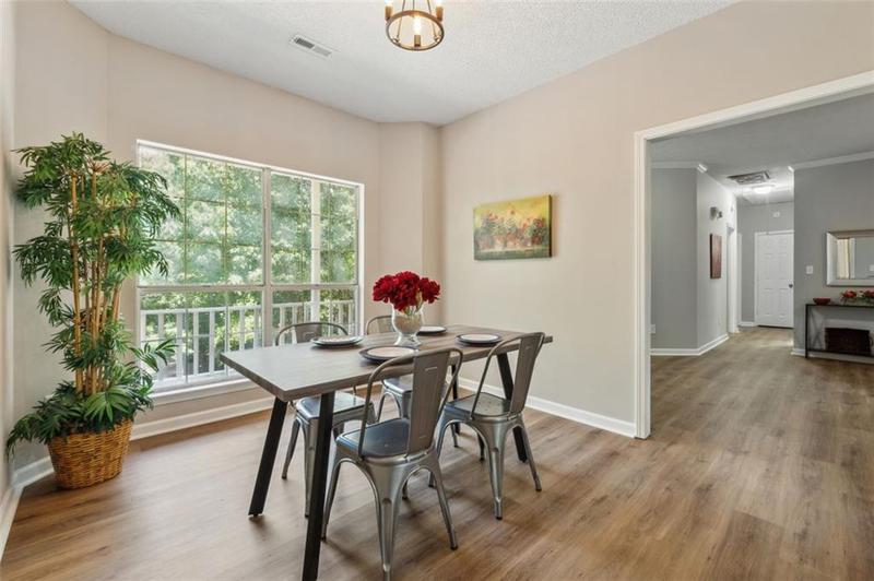 Image for property 150 OAKLAND Boulevard, Stockbridge, GA 30281