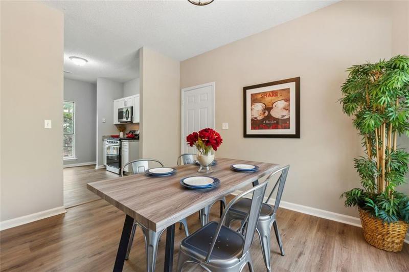 Image for property 150 OAKLAND Boulevard, Stockbridge, GA 30281