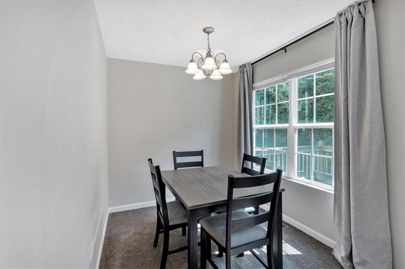 Image for property 99 Middlebrook Drive, Cartersville, GA 30120