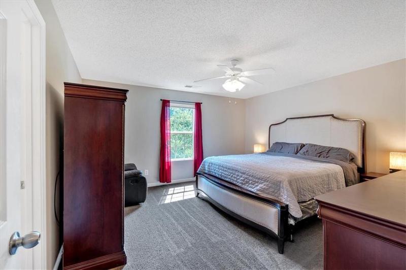 Image for property 99 Middlebrook Drive, Cartersville, GA 30120