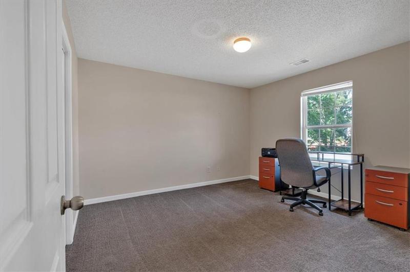 Image for property 99 Middlebrook Drive, Cartersville, GA 30120