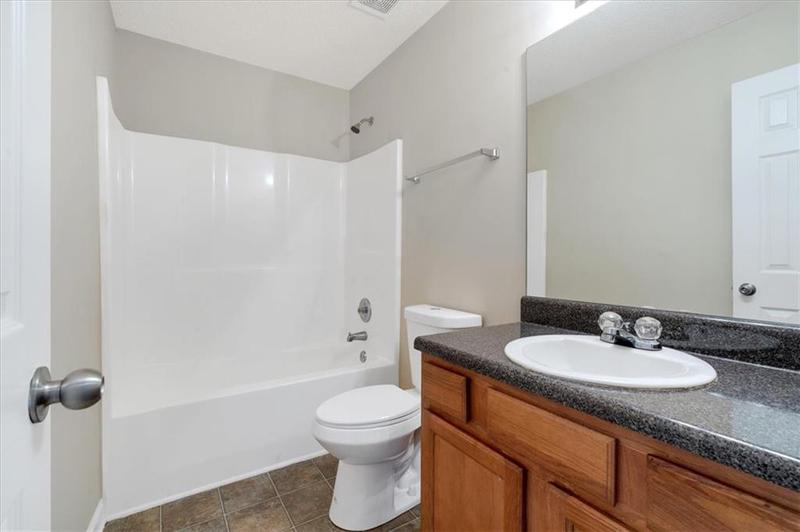 Image for property 99 Middlebrook Drive, Cartersville, GA 30120