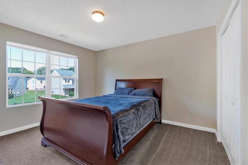 Image for property 99 Middlebrook Drive, Cartersville, GA 30120