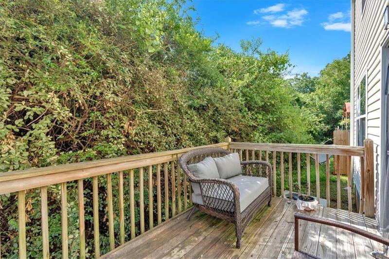 Image for property 99 Middlebrook Drive, Cartersville, GA 30120