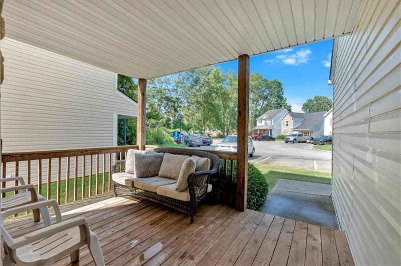 Image for property 99 Middlebrook Drive, Cartersville, GA 30120