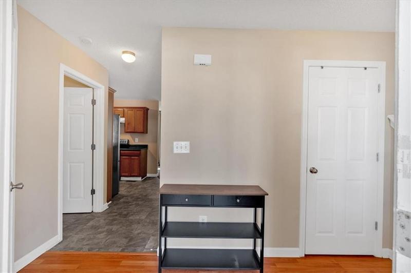 Image for property 99 Middlebrook Drive, Cartersville, GA 30120
