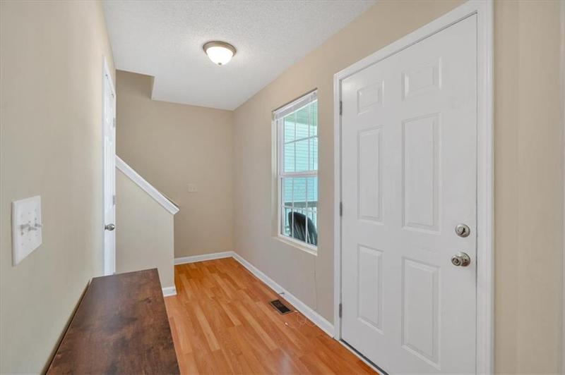 Image for property 99 Middlebrook Drive, Cartersville, GA 30120