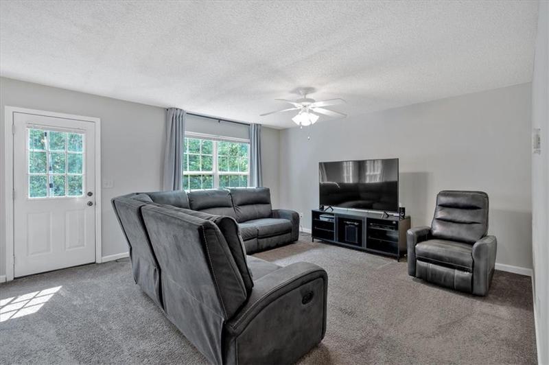 Image for property 99 Middlebrook Drive, Cartersville, GA 30120
