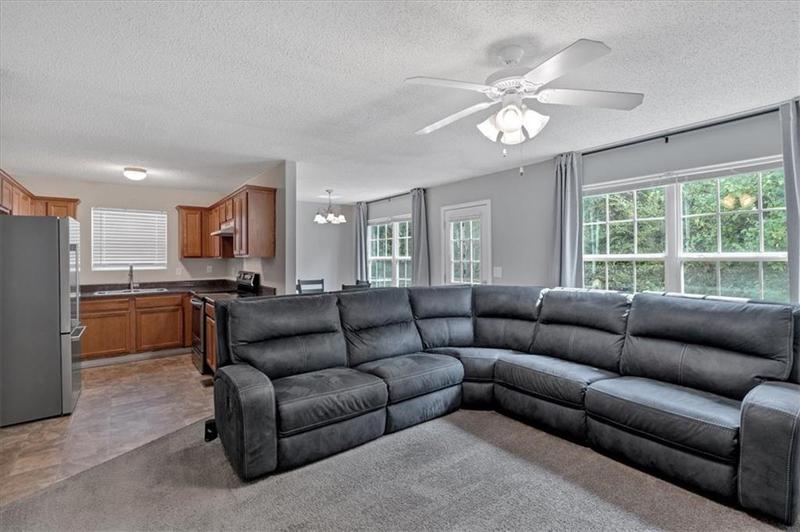 Image for property 99 Middlebrook Drive, Cartersville, GA 30120