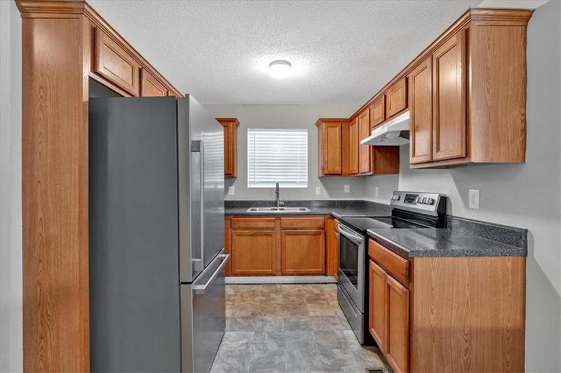 Image for property 99 Middlebrook Drive, Cartersville, GA 30120