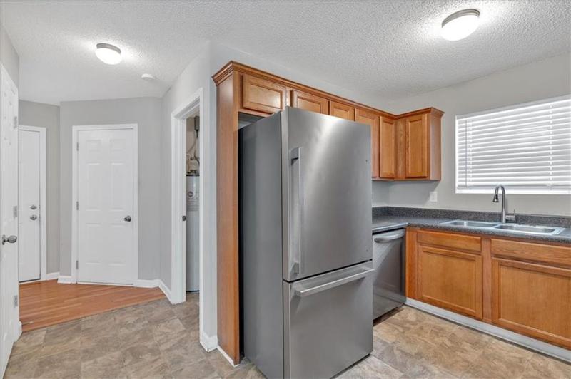 Image for property 99 Middlebrook Drive, Cartersville, GA 30120