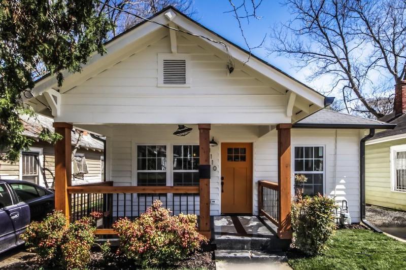 Image for property 1110 McDaniel Street, Atlanta, GA 30310
