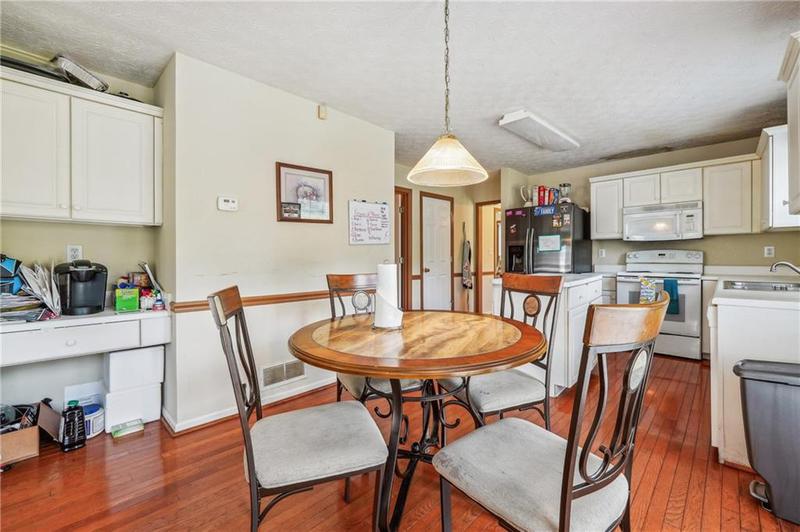 Image for property 9334 Woodsboro Court, Jonesboro, GA 30236