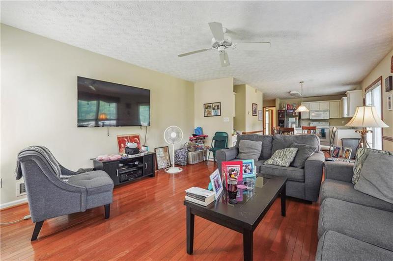 Image for property 9334 Woodsboro Court, Jonesboro, GA 30236
