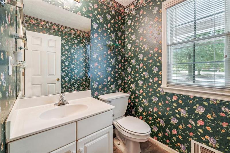 Image for property 9334 Woodsboro Court, Jonesboro, GA 30236