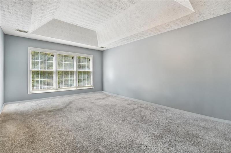Image for property 9334 Woodsboro Court, Jonesboro, GA 30236