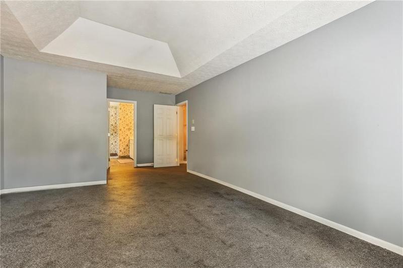 Image for property 9334 Woodsboro Court, Jonesboro, GA 30236