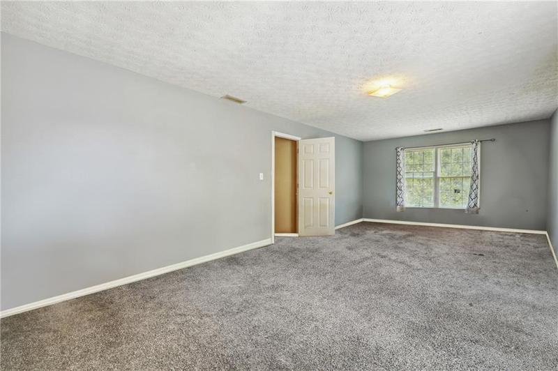 Image for property 9334 Woodsboro Court, Jonesboro, GA 30236