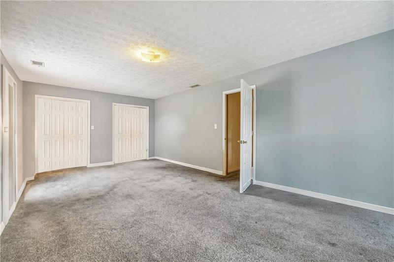 Image for property 9334 Woodsboro Court, Jonesboro, GA 30236