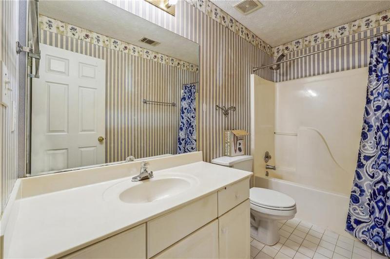 Image for property 9334 Woodsboro Court, Jonesboro, GA 30236