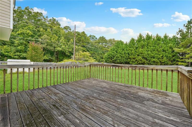Image for property 9334 Woodsboro Court, Jonesboro, GA 30236