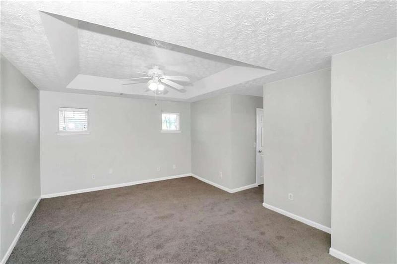 Image for property 4652 Parkway Circle, Atlanta, GA 30349